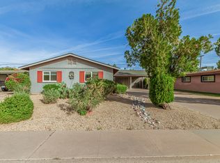 6912 E Monterey Way, Scottsdale, AZ 85251