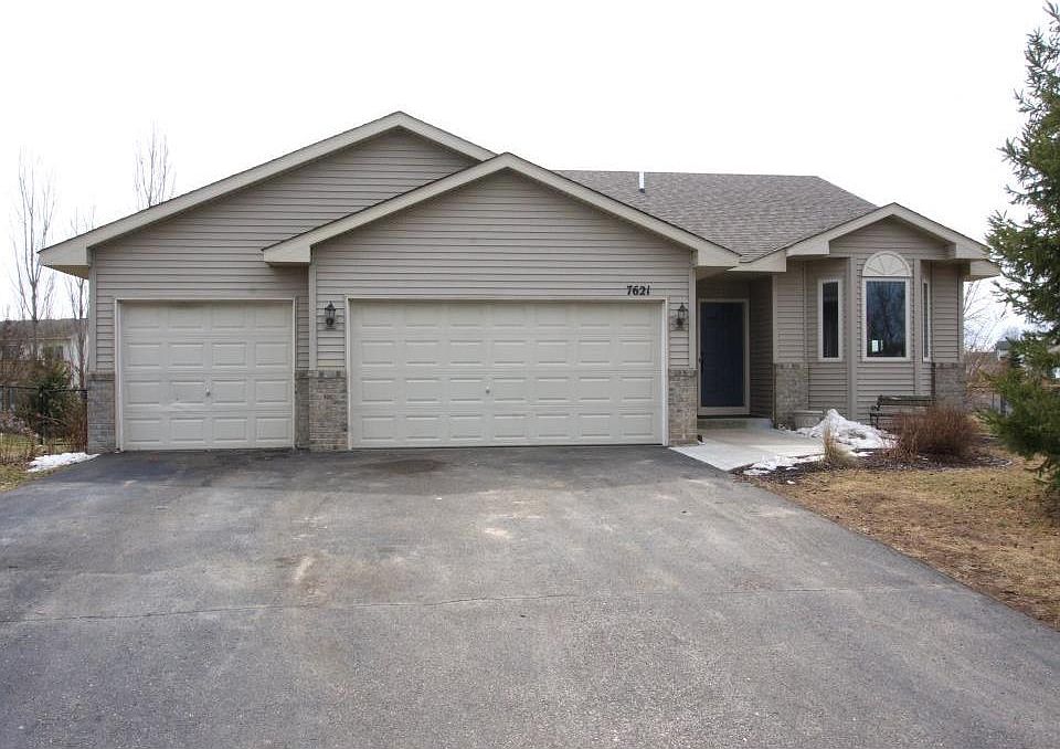 1st image of 7621 386th St