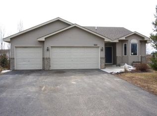 7621 386th St, North Branch, MN 55056
