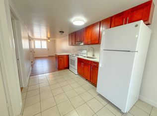 743 Pumehana St APT A2, Honolulu, HI 96826