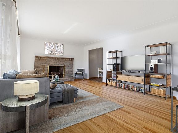 2nd image of 351 Ridge Ave