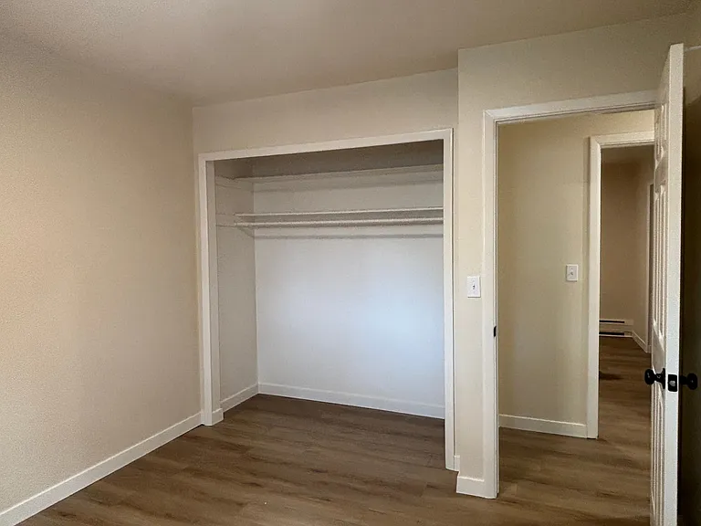 1112 W Ida Ave #A — Photo 14