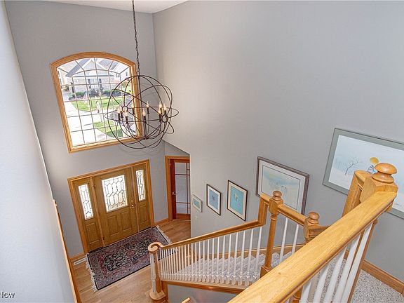 3rd image of 4097 Watercourse Dr