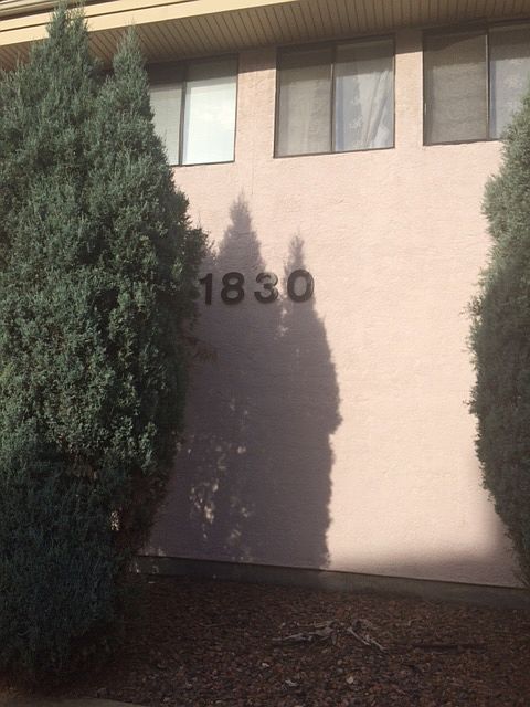 1830