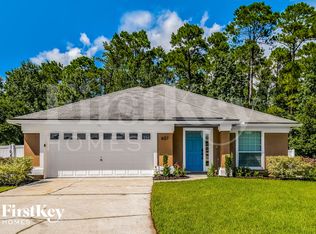 627 Arborwood Dr, Jacksonville, FL 32218