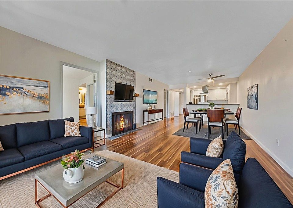 1st image of 550 Orange Ave Unit 234