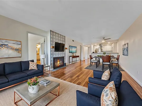 550 Orange Ave Unit 234, Long Beach, CA 90802