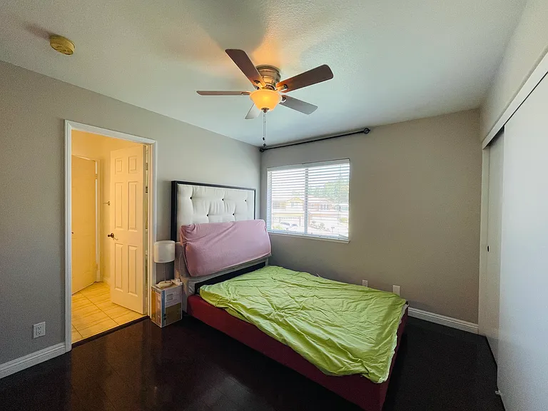 14276 Elmwood Ln — Photo 39