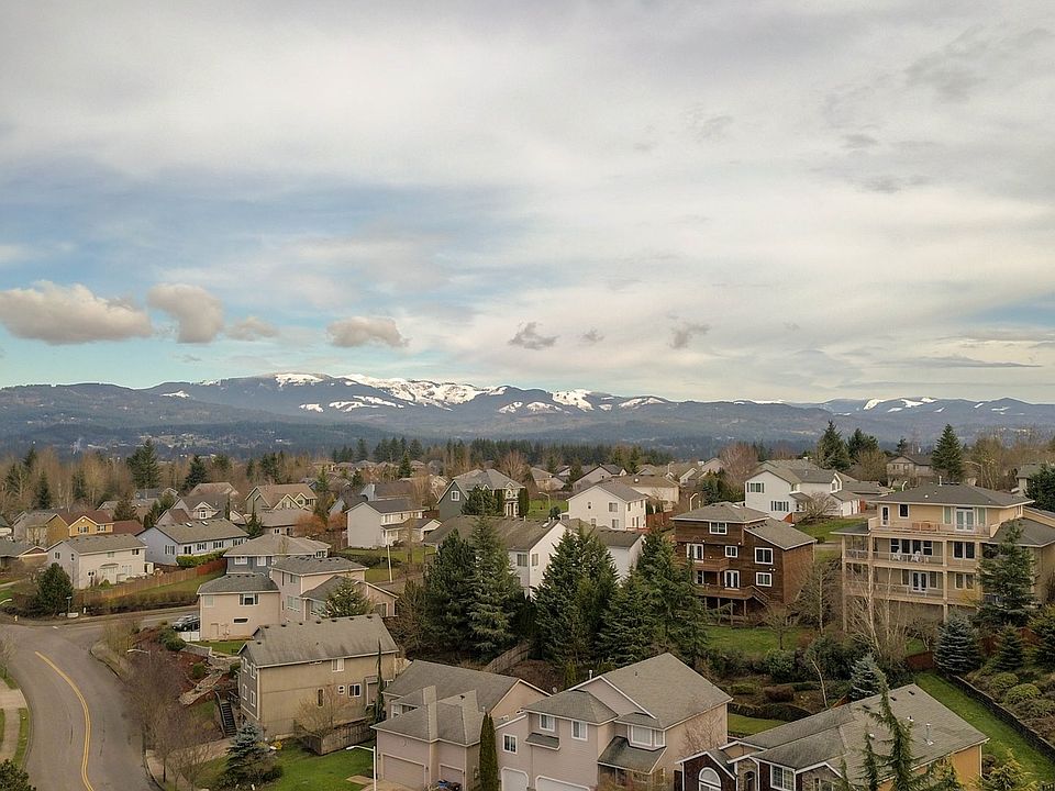 2nd image of 2310 NW 29th Ave