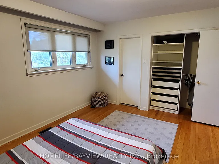 249 Wincott Dr — Photo 6