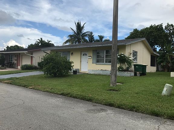 2nd image of 4616 NW 44th St