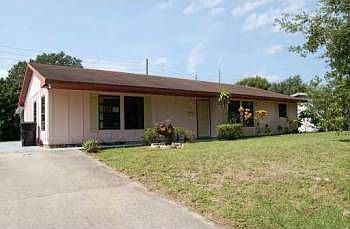 1st image of 3914 Pelican Ln