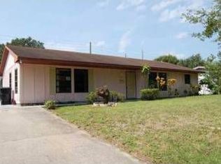 3914 Pelican Ln, Orlando, FL 32803