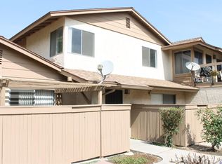1457 Forest Glen Dr APT 168, Hacienda Heights, CA 91745