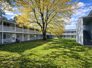 516 Massillon Rd #4, Akron, OH 44306