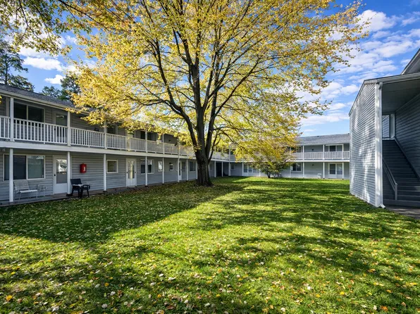 516 Massillon Rd #4, Akron, OH 44306