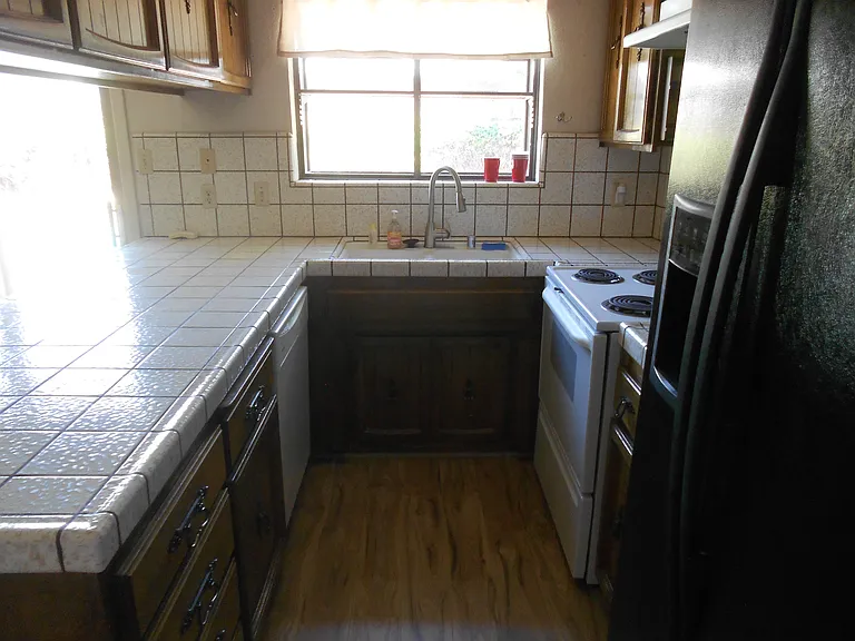 7018 Forbs Way — Photo 8