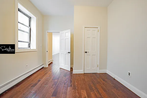 Rented by Scott Williams Realty LLC | media 62