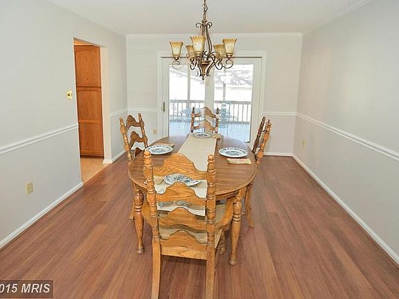 5th image of 6209 Wilmington Dr