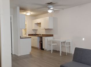 110 Horizon River Dr, Myrtle Beach, SC 29588