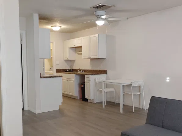 110 Horizon River Dr, Myrtle Beach, SC 29588