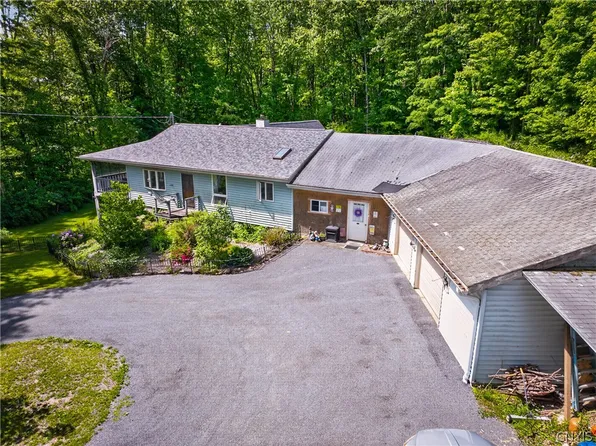 263 Turner St, Oxford, NY 13830
