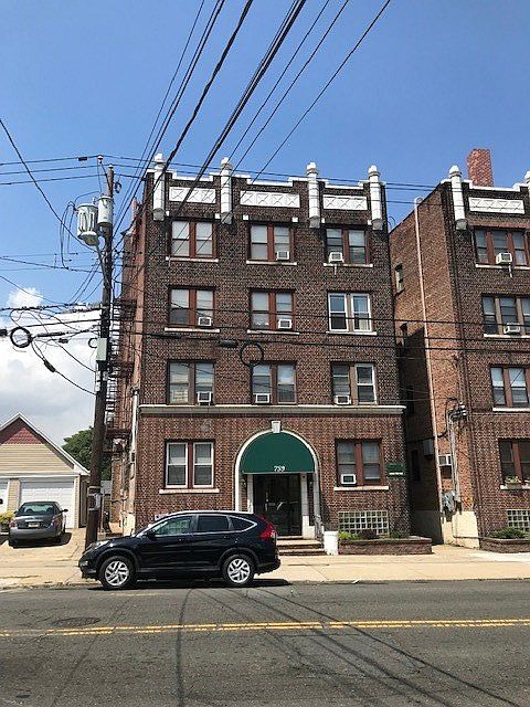 1st image of 759 Avenue A APT 6