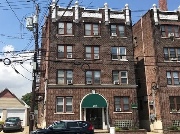 759 Avenue A image 1 of 12