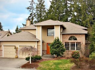 10804 39th Dr SE, Everett, WA 98208