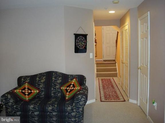 3rd image of 14160 Tatani Dr