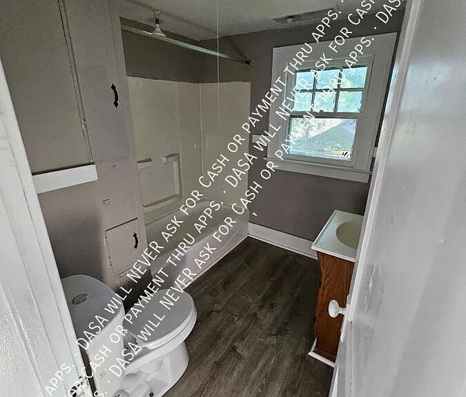 179 Penhurst St — Photo 5