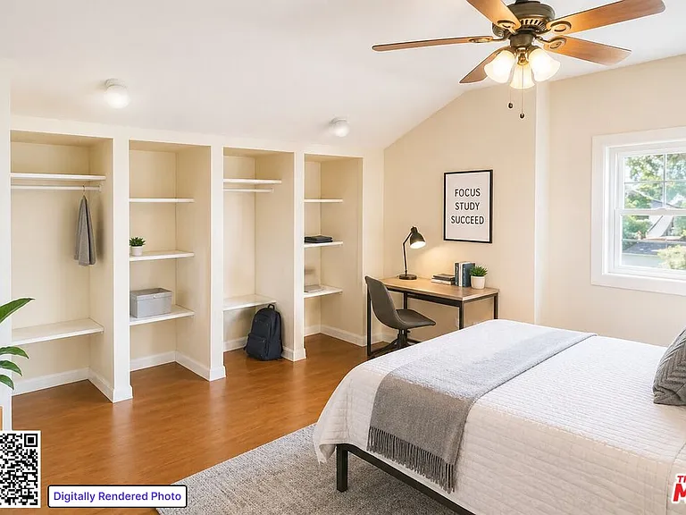 1378 W 30th St #1380 — Photo 5