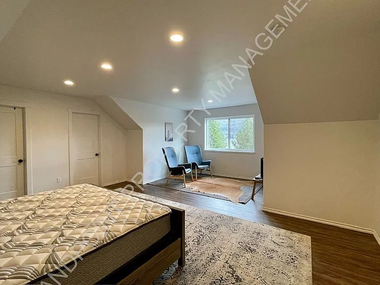 171 Cedar Dr — Photo 24