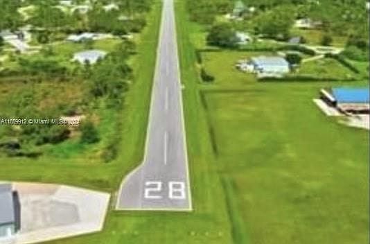 1st image of 79 Skyking Dr