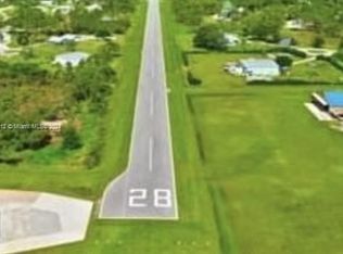 79 Skyking Dr, Pt Saint Lucie, FL 34987