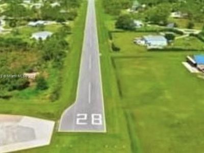 79 Skyking Dr, Pt Saint Lucie, FL, 34987