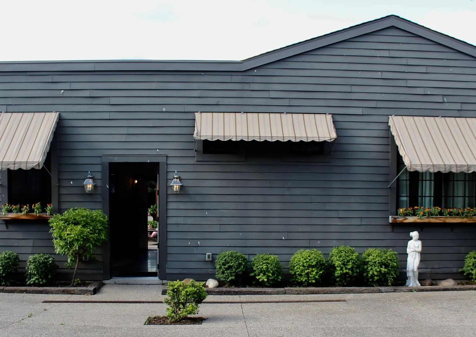 624 Mariner Village — Photo 1