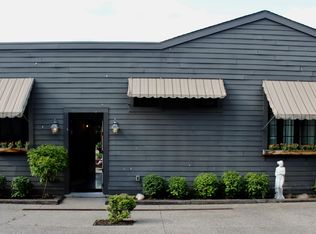 624 Mariner Vlg, Morgantown, WV 26508