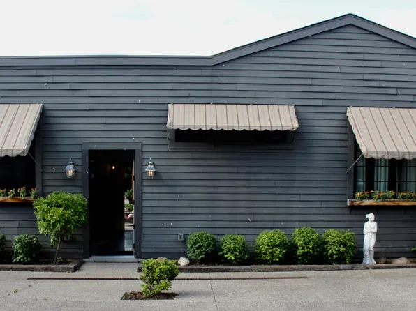 624 Mariner Vlg, Morgantown, WV 26508