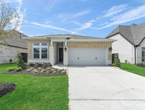 3447 Rich Radish Rd Photo 1