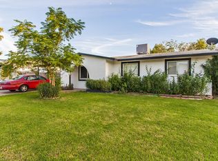 7207 W Roanoke Ave, Phoenix, AZ 85035