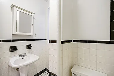 Rented by Cooper & Cooper Real Estate