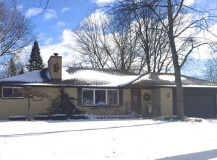 4687 Beverly Ln, Bay City, MI
