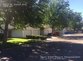 520 W Idaho Ave, Meridian, ID 83642