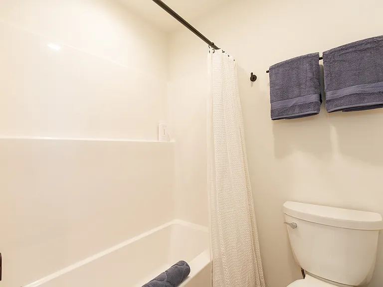 922 Windrow Dr #924 — Photo 13