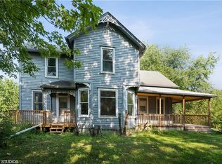 14257 168th Ave, Ackworth, IA 50001