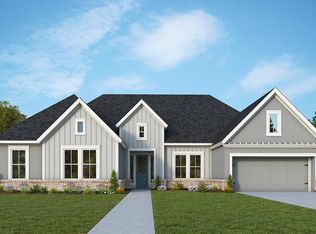 188 Sage Thrasher Cir, Dripping Springs, TX 78620