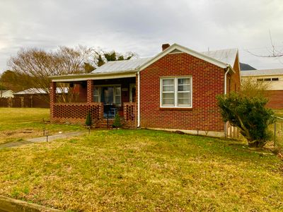 2350 Sycamore Ave, Buena Vista, VA, 24416