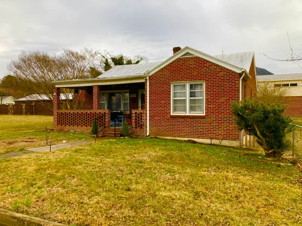 2350 Sycamore Ave, Buena Vista, VA 24416