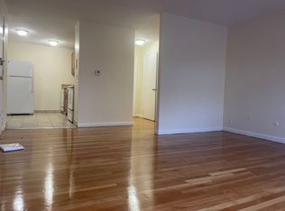 90 Gardner St APT 24, Allston, MA 02134